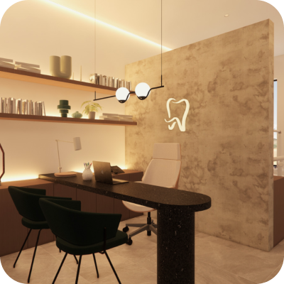 Imagen de la galeria