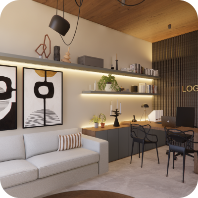 Imagen de la galeria