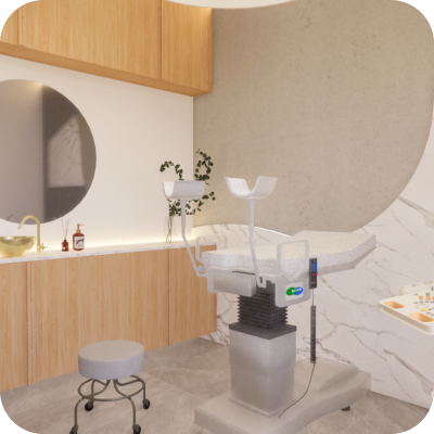 Imagen de la galeria