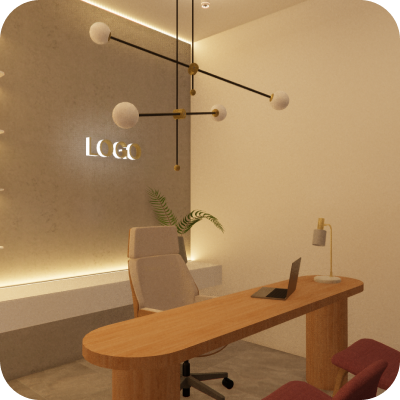 Imagen de la galeria