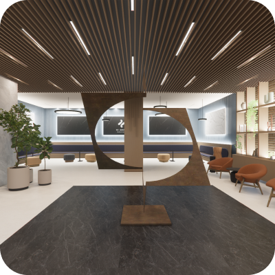 Imagen de la galeria