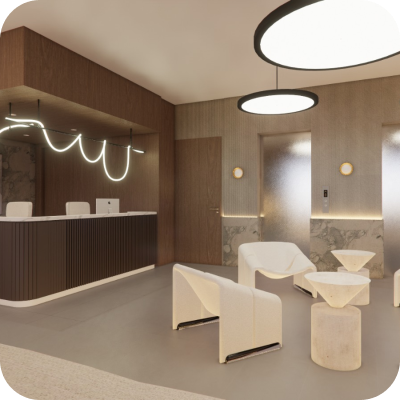 Imagen de la galeria