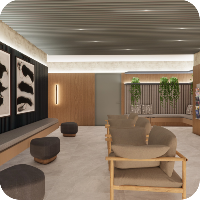 Imagen de la galeria