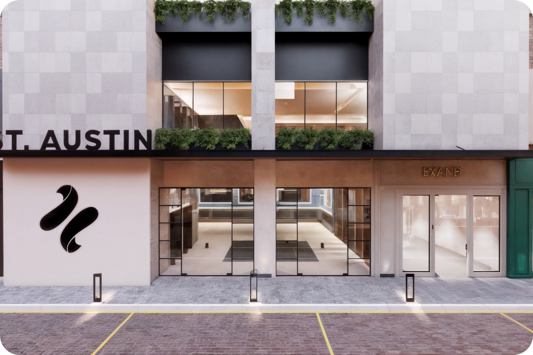 Locales comerciales 2