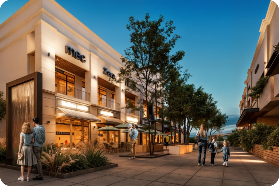 Locales comerciales 6