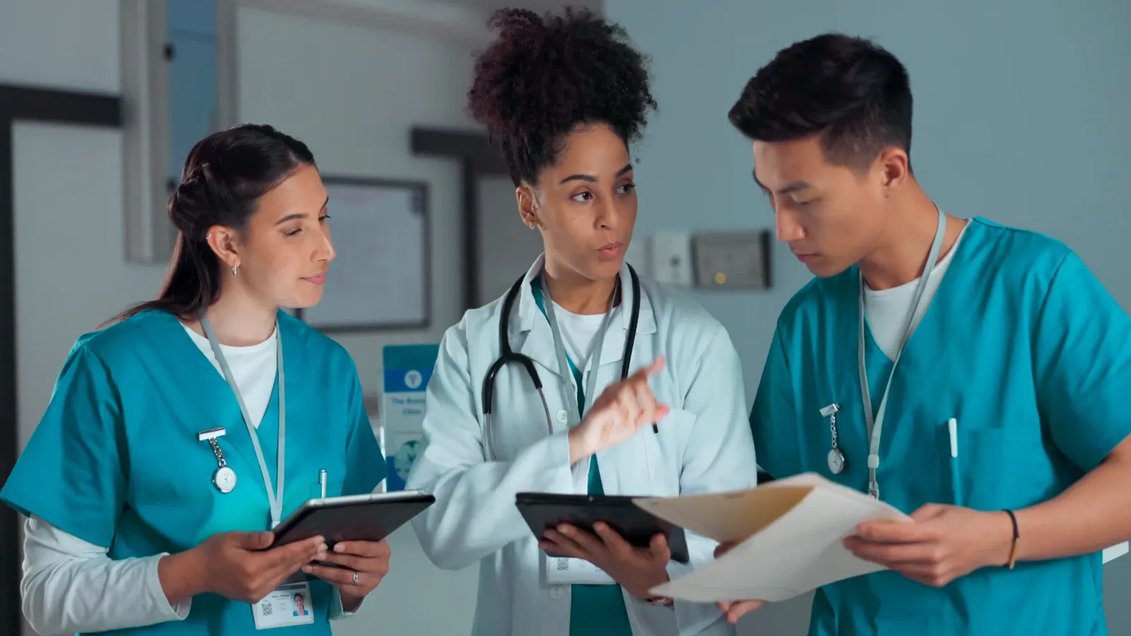 St. Austin: el nuevo entorno para la práctica médica en Querétaro