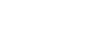 Logo St. Austin Distrito Médico