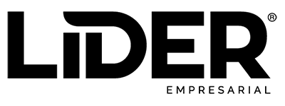Logo de St. Austin amplía la oferta de salud en Querétaro